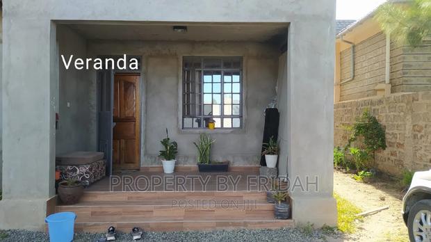 4bdrm Maisonette in Kitengela for Rent - thumbnail 10