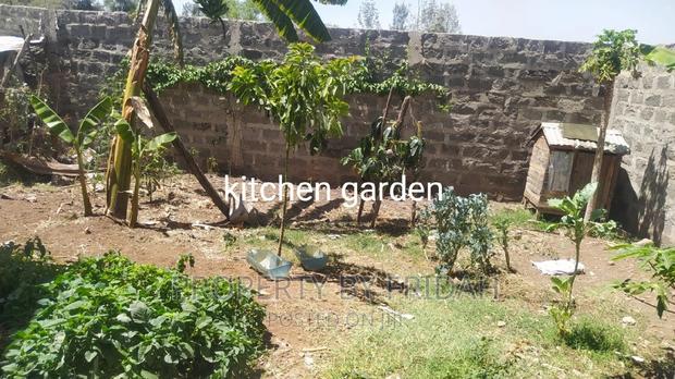 4bdrm Maisonette in Kitengela for Rent - thumbnail 8