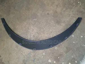 Fender Flares Universal