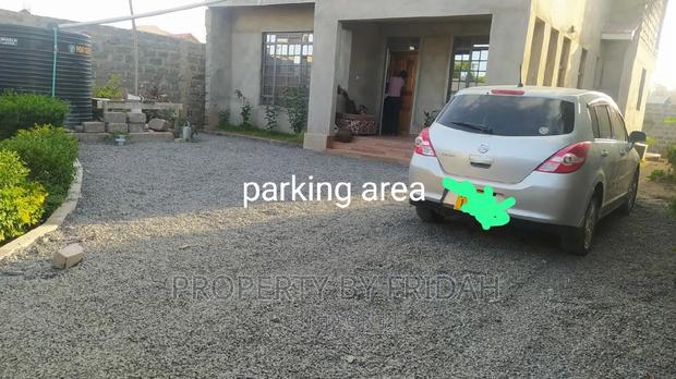 4bdrm Maisonette in Kitengela for Rent - thumbnail 7