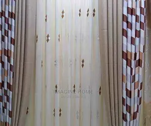 Quality Curtains