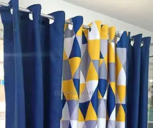 Curtains Curtains