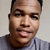 CODEBYTE TECHNOLOGIES logo