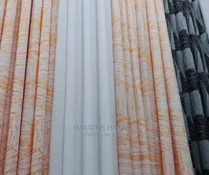 Quality Curtains