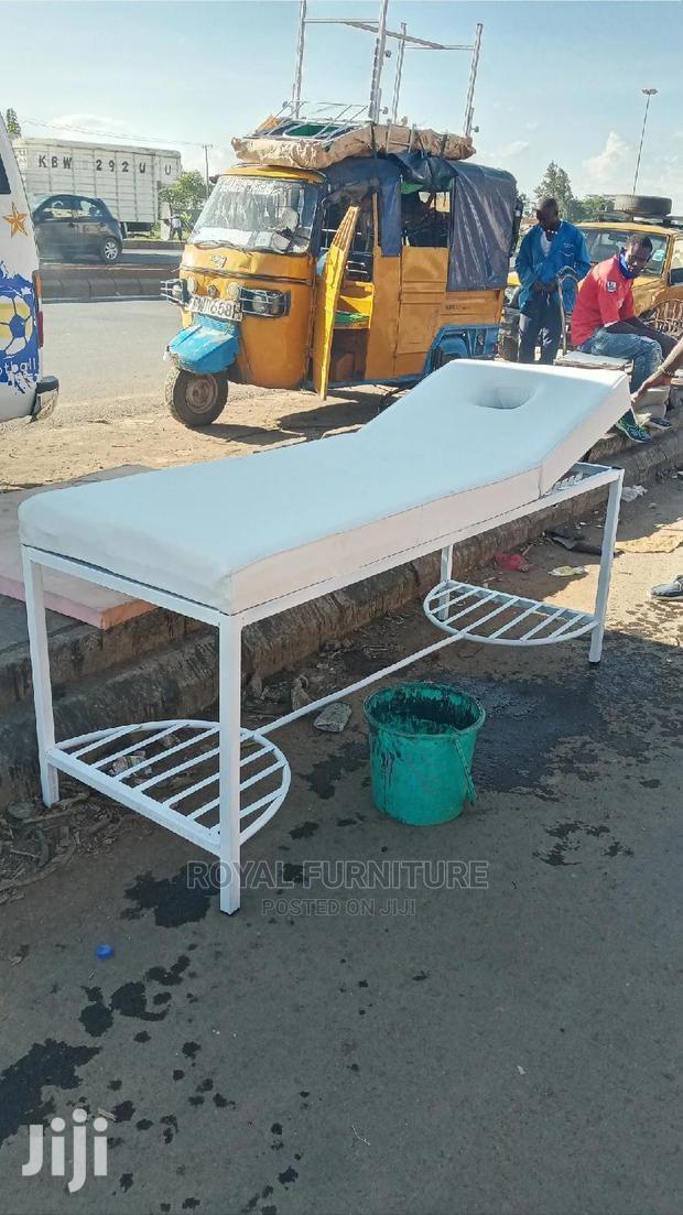 Massage Beds - thumbnail 2