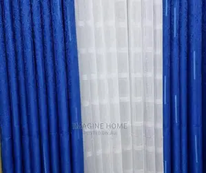 Quality Curtains