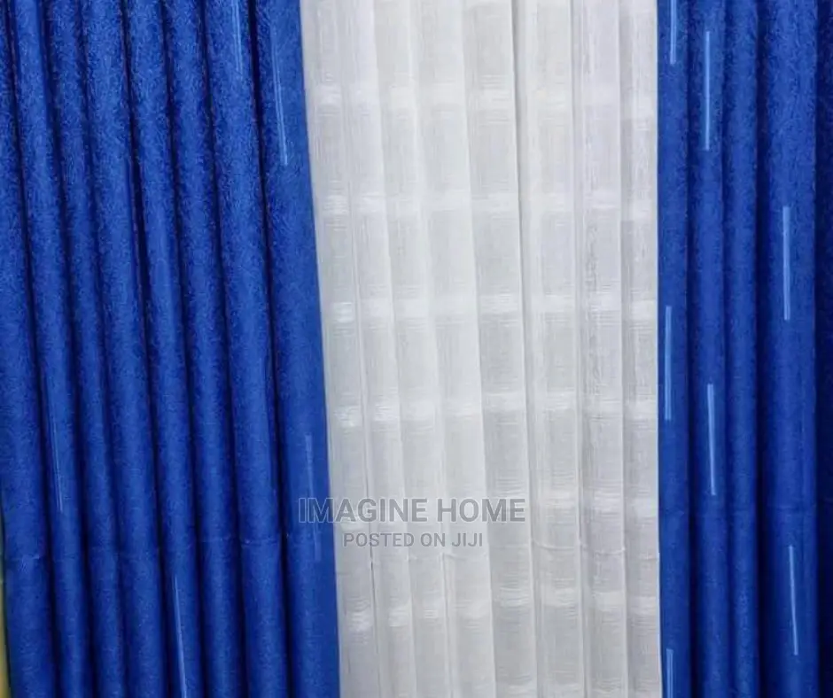 Quality Curtains