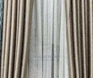 Quality Curtains