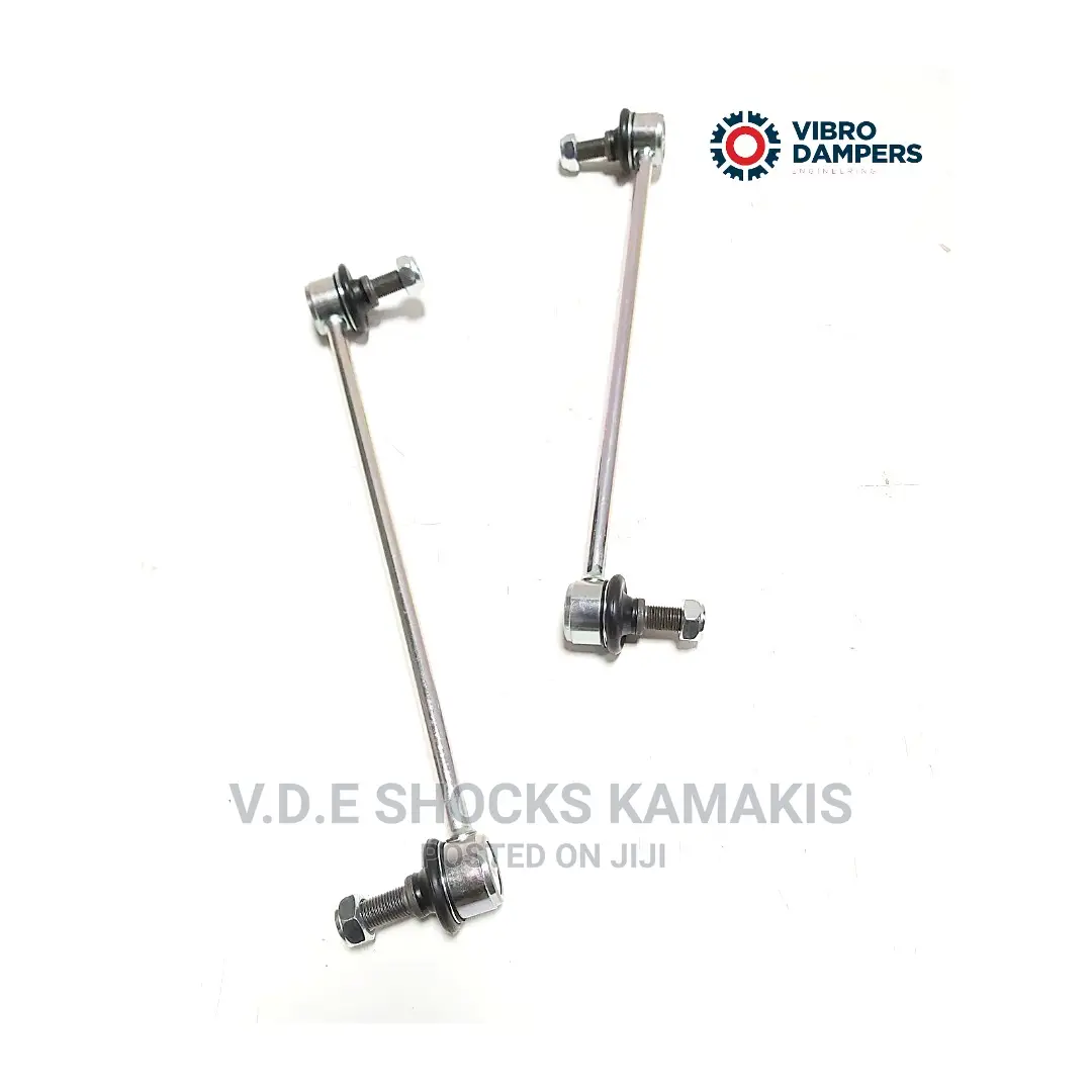 Honda CRV Front Stabilizer Links
