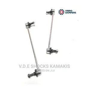 Honda CRV Front Stabilizer Links