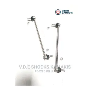 Mazda Axela/Premacy Front Stablizer Links
