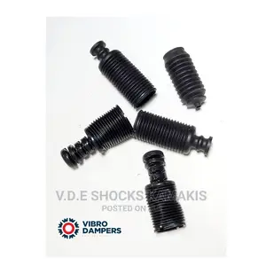 Shock Absorbers Dust Covers