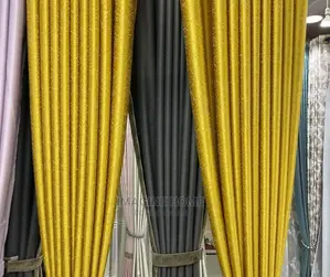 Quality Curtains