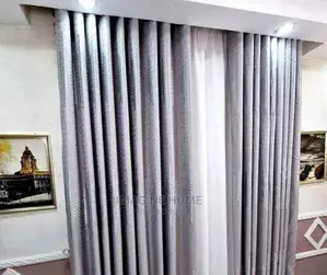 Quality Curtains