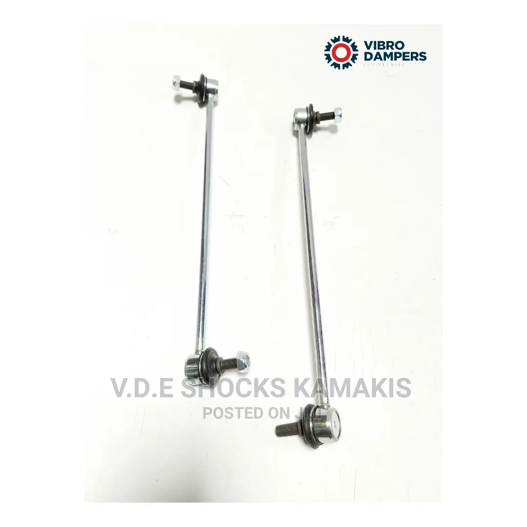 Honda Vezel Front Stabilizer Links