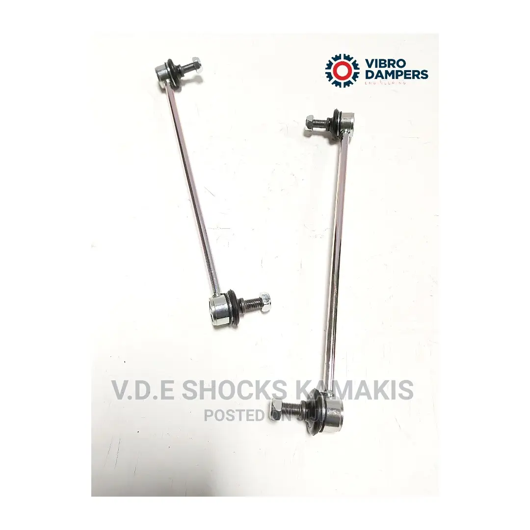 Honda Fit Front Stabilizer Links