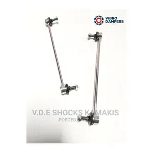 Honda Fit Front Stabilizer Links