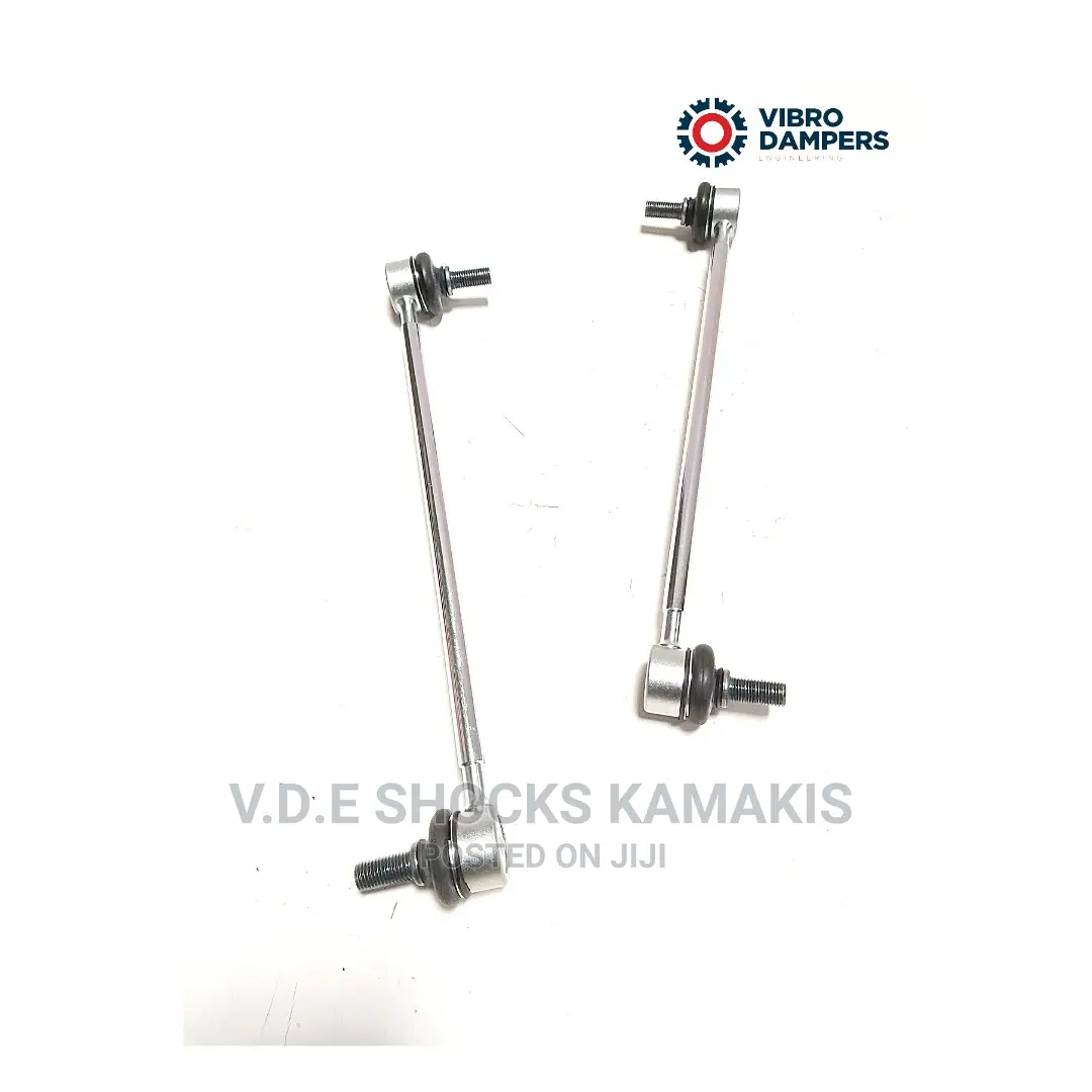 Toyota RAV4 Front Stabilizer Links