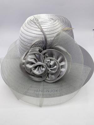 Ladies Hats - thumbnail 2