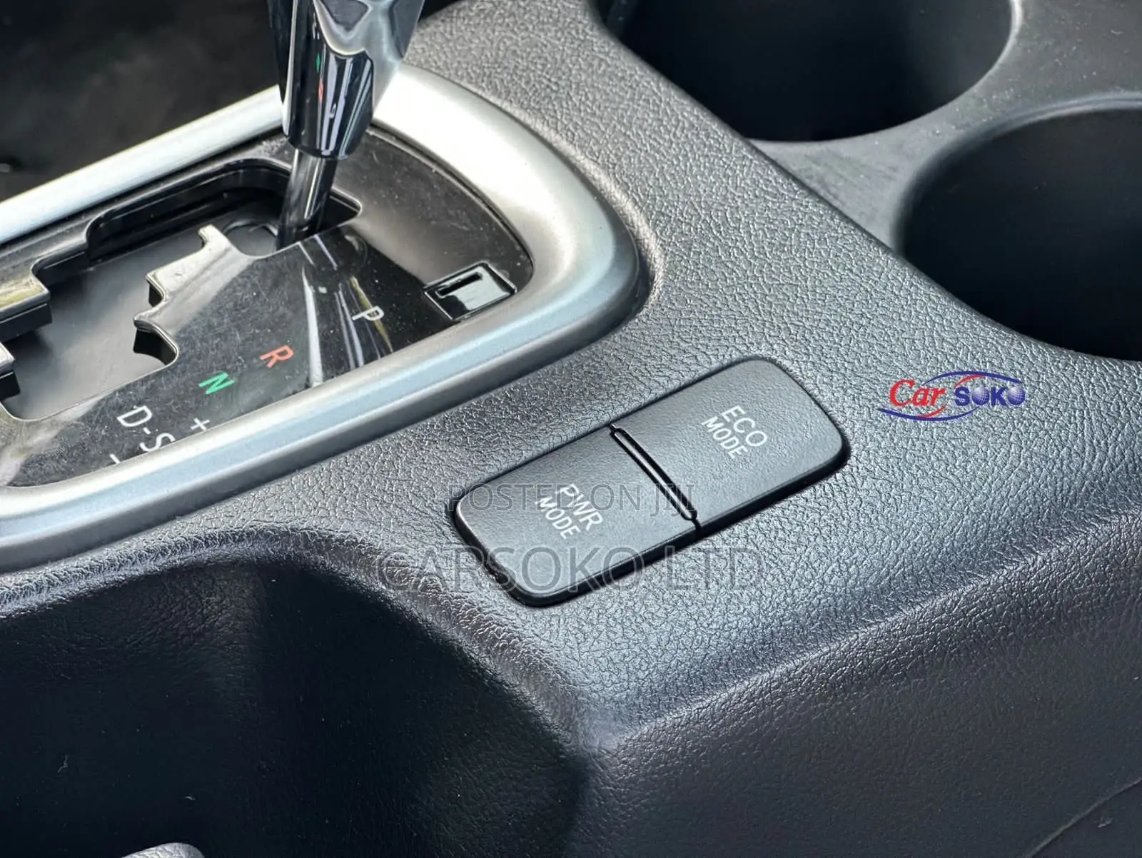 Toyota Hilux 2018