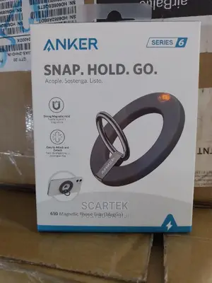 Anker 610 Magnetic Phone Grip ( Maggo)