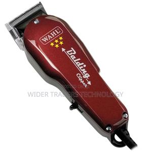 Balding Shaving Machine - thumbnail 2