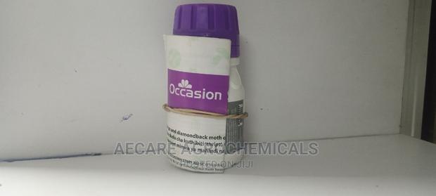 Occasion Star 200sc 50ml