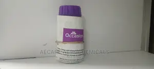 Occasion Star 200sc 50ml