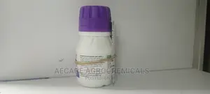 Occasion Star 200sc 50ml