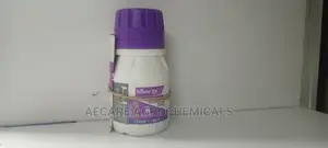 Occasion Star 200sc 50ml