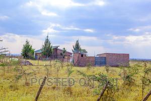 Magnificent Plots for Sale^En - thumbnail 2