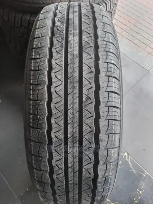 Triangle Tires Sizes 235/65r18.