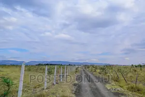 Magnificent Plots for Sale^En