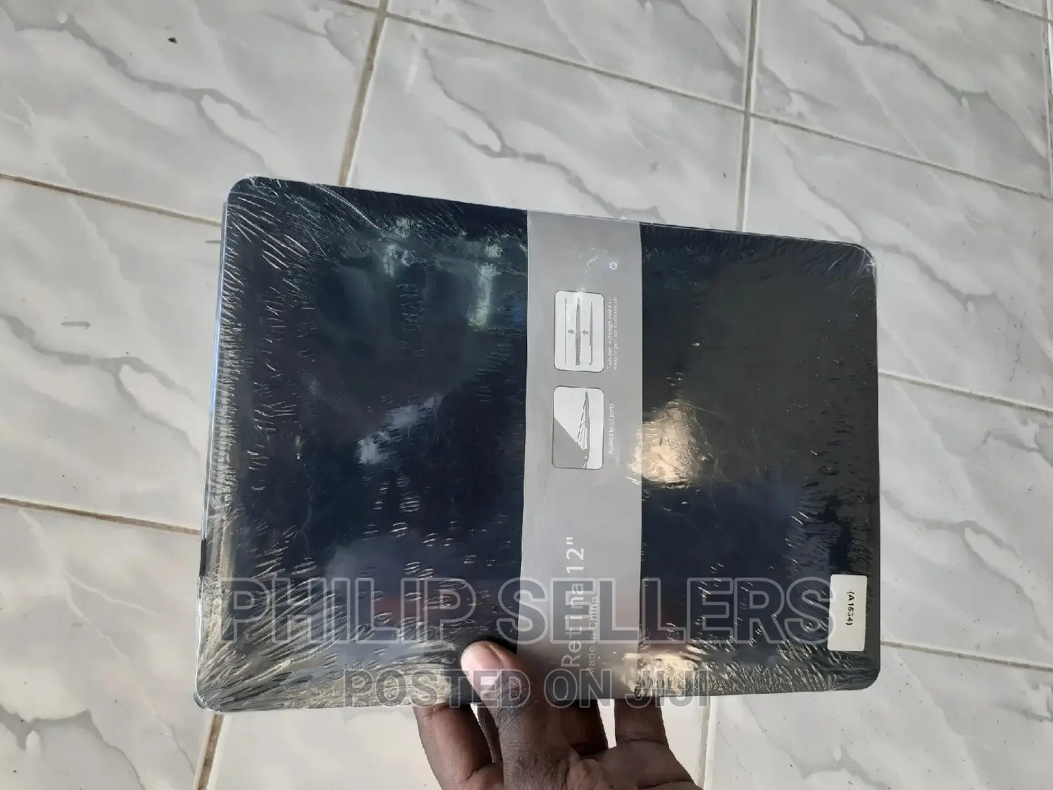 3.Highest Quality Soft Rubberized Coating,Hard Plastic Case.