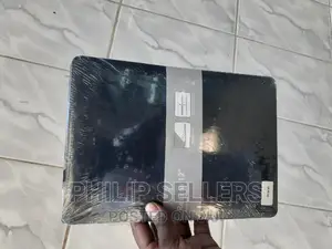 3.Highest Quality Soft Rubberized Coating,Hard Plastic Case.