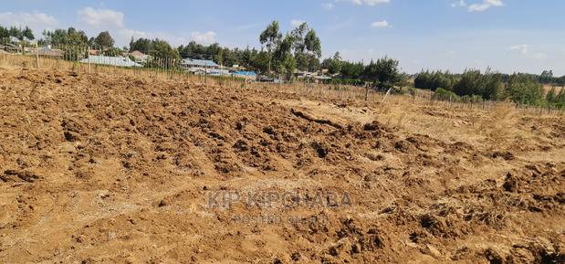 1⁄4 Plot for Sale in Before Kipkorgot Eldore - thumbnail 8