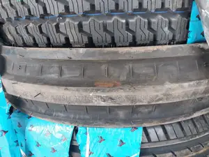 600R16 Jk Tyre