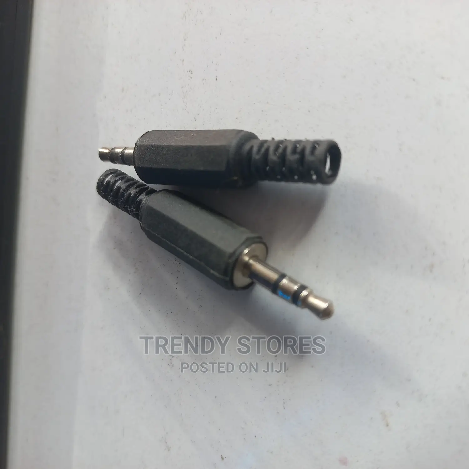 3.5mm Male Adaptor