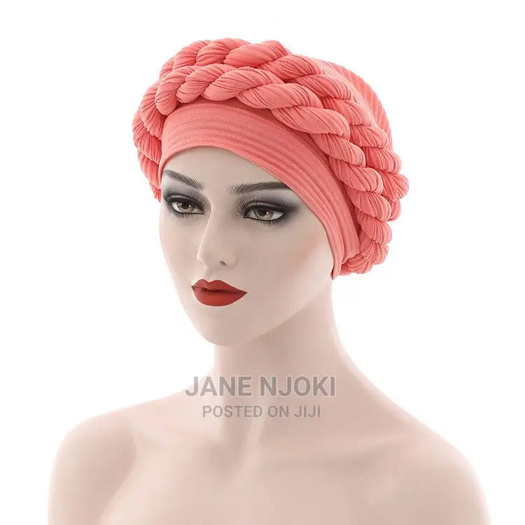 Ladies Headband