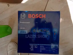 Bosch Heat Guns