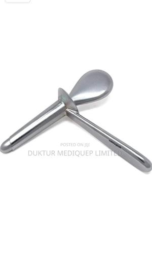 Kelly Protoscope - thumbnail 2