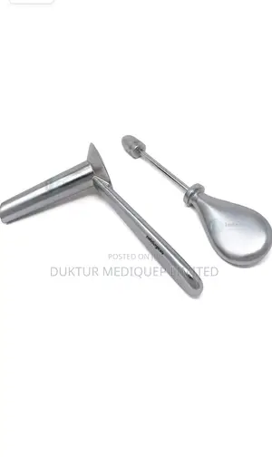 Kelly Protoscope