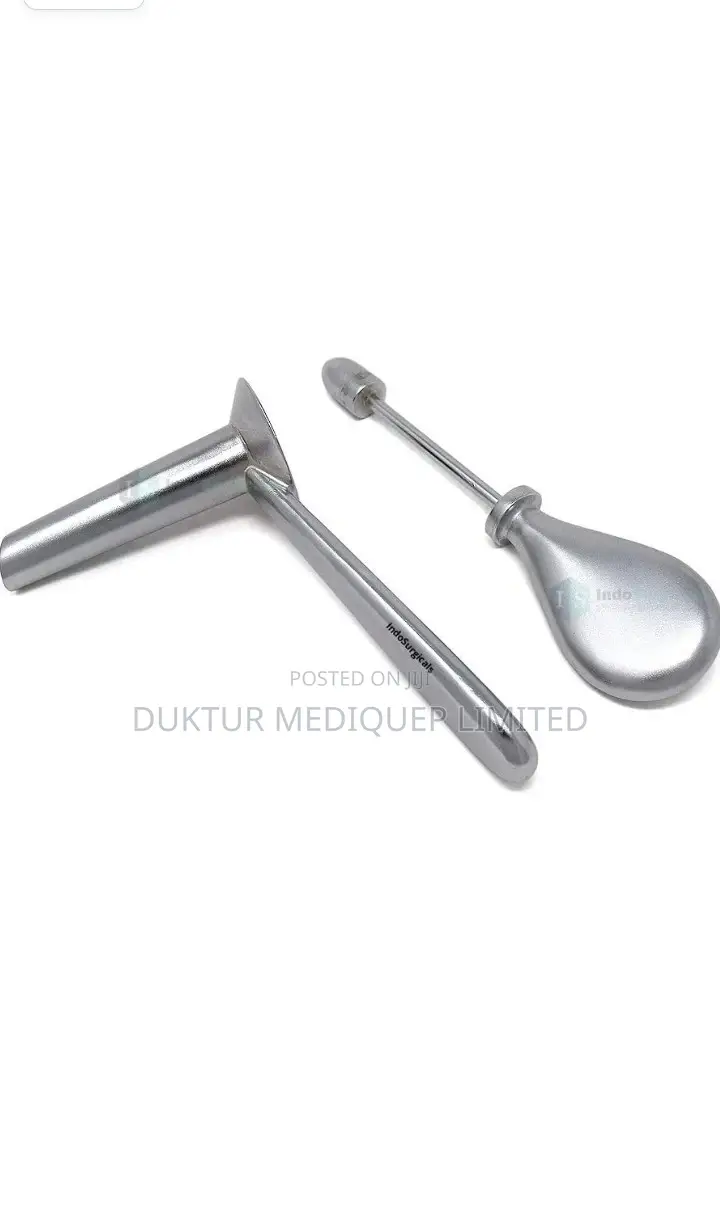 Kelly Protoscope