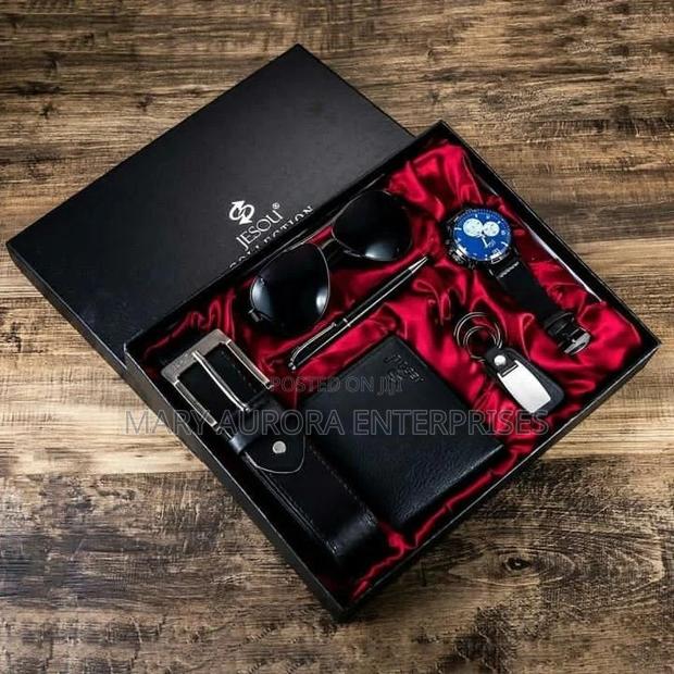 Giftsets for Men. - thumbnail 2
