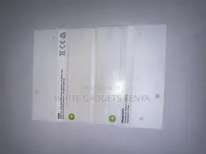 Apple Original Seal for All iPhones and Airpods