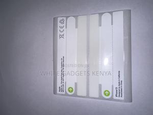 Apple Original Seal for All iPhones and Airpods - thumbnail 2