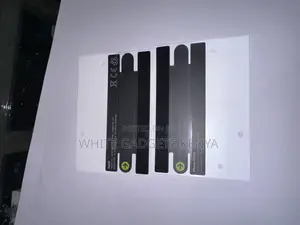 Apple Original Seal for All iPhones and Airpods