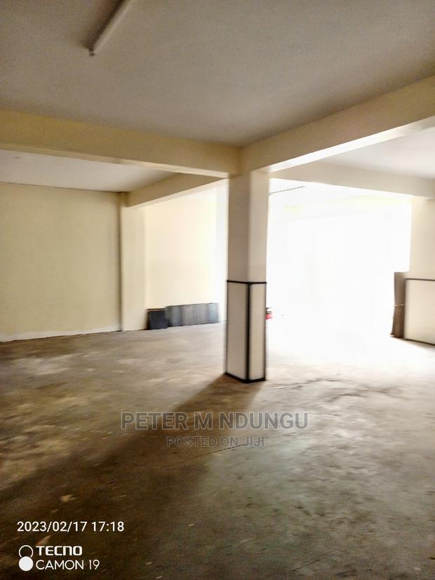 2bdrm Apartment in Marurui, Kiambu / Kiambu for Rent - thumbnail 3