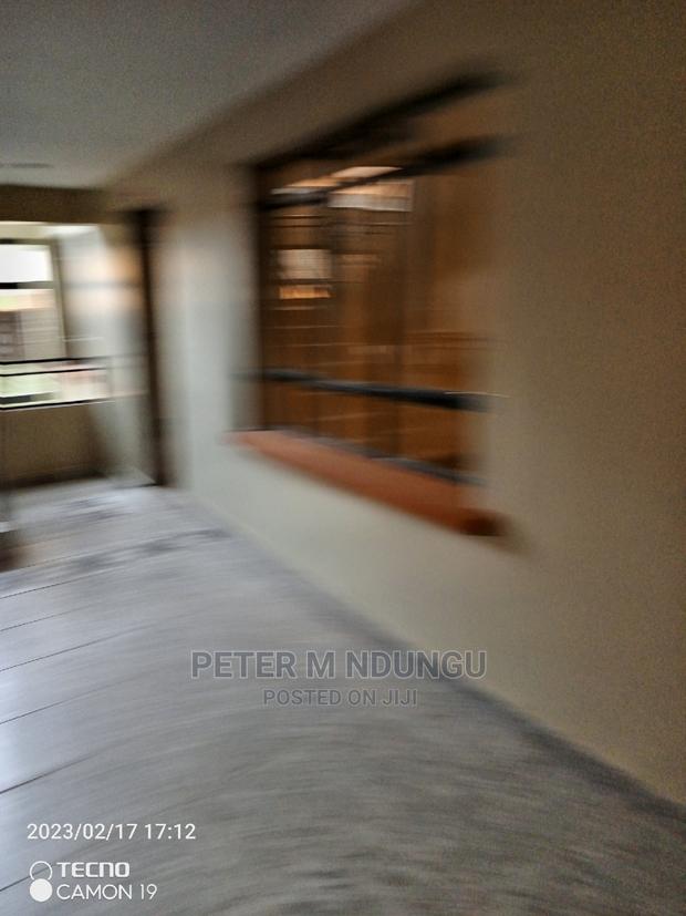 2bdrm Apartment in Marurui, Kiambu / Kiambu for Rent - thumbnail 4