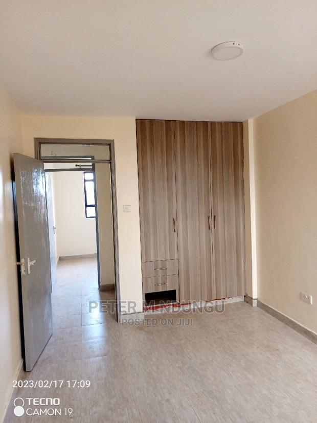 2bdrm Apartment in Marurui, Kiambu / Kiambu for Rent - thumbnail 5